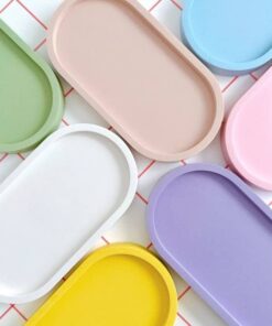 Moule en silicone