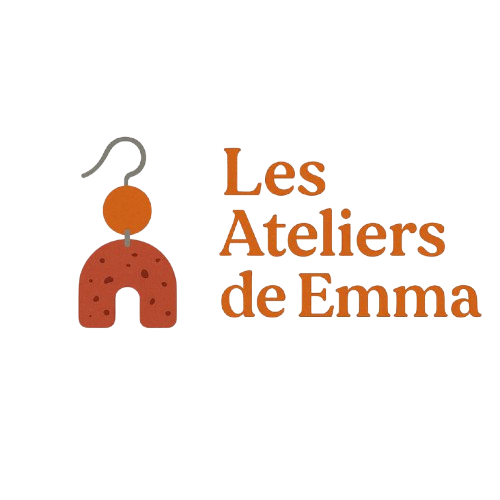 Les ateliers de Emma